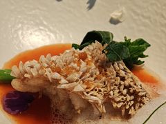 -九献私房菜(亮马河花园私宴店)