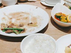 -客汀家宴·客家烟火 四季食材(集美店)