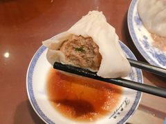 -熙盛源(复兴路店)