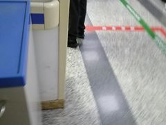 -首都医科大学附属北京友谊医院(西城院区)