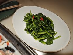 -锦府盐帮·李宅(领展购物广场中关村店)