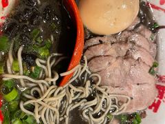 -豚王拉面(澳门银河店)