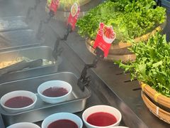 -靓虾二哥·龙虾馆(大塘总店)