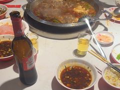 -蜀滋香鲜鱼美蛙火锅(339店)