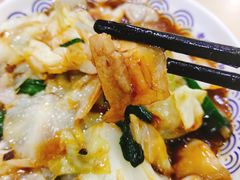 -老盛昌(胶州店)