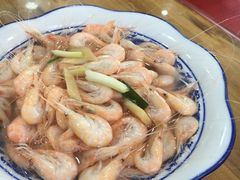 -洞天食府(北大街店)
