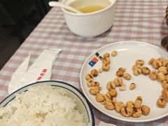 -拿渡·水煮鱼麻辣香锅(王府井奥莱·香江小镇店)