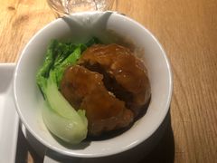 -张福记(陇海中路店)