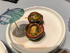 -79号渔船海鲜饭店(华强北店)