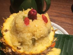 -云海肴·汽锅鸡·云南菜(领展购物广场·中关村店)