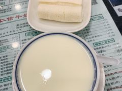 -仁信老铺(华盖路店)