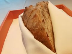 -牛排家(北京长安街英皇集团中心店)