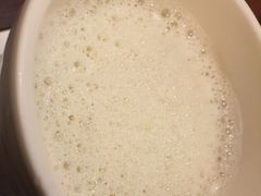 -阿香米线(北京华联万柳店)