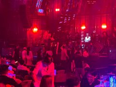 -轩 SUPER LIVE 超级现场(农科路店)