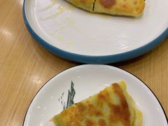 -盛京富丽园老菜馆·东北菜(和平南大街店)