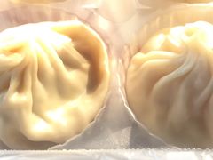 -锡笼记·无锡小笼(方塔店)