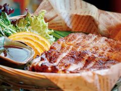 -泰妃殿(宏伊国际广场店)
