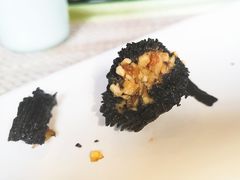 -鱼桥巷·美学川菜