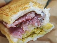 -星巴克(北京南站第二店)