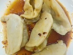 -奉天蚨祥饺子馆