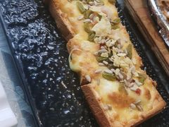 -丽华园(青少年宫店)