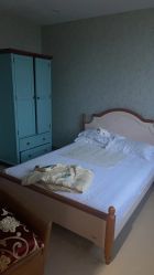 -天使医生月子中心(福佑店)