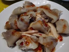 -大笑饭堂(甲子桥店)