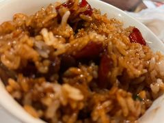 -小隐人家(乐松店)