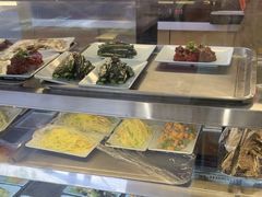 -华天新川面馆(缸瓦市店)