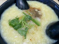 -豆香园(龙翔店)