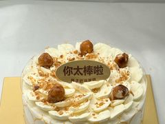 -红花点心局(大观园店)
