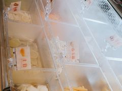 -温野菜涮涮锅(曲江大悦城店)