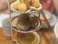 -野山舂·贵州现舂酸汤牛肉(鸿通城店)