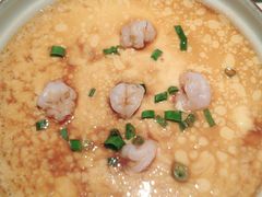 -大榕树下顺德菜(融创茂店)