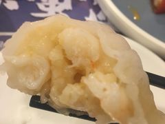 金牌虾饺皇-点都德(北京路贰店)