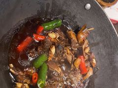 -力力渔港涉外店