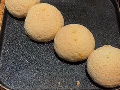 -点心传说·粤菜点心(佐阾虹湾店)