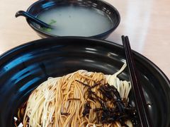 -王家沙点心店(西康路店)