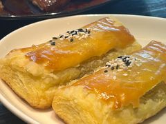 -五缘湾凯悦酒店·悦饗中餐厅