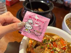 -回家吃饭·地道南昌菜(建德观总店)