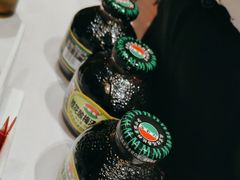 -930私房菜(欧阳路店)