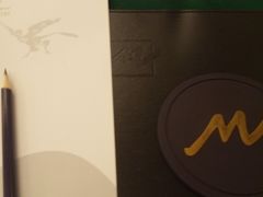 -常州环球恐龙城维景国际大酒店
