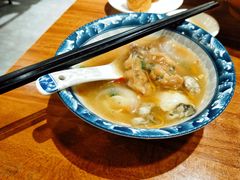 -霞浦三沙经典小吃(沃尔玛店)