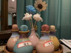 -琦品高端美容SPA私佳美场