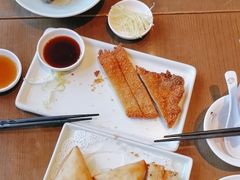 -南翔馒头店(豫园店)
