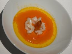 -新荣记(金融街店)