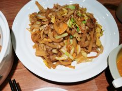-晋家门(弘阳广场店)