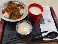 -永和大王(宜山店)