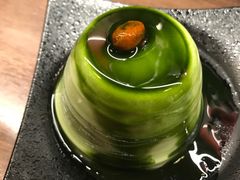 -一兰拉面(梅田阪急东通店)