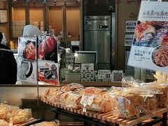 -西村叔叔的店·面包·甜品·蛋糕(清河万象汇店)